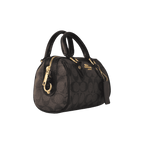 COACH® Rowan Mini C