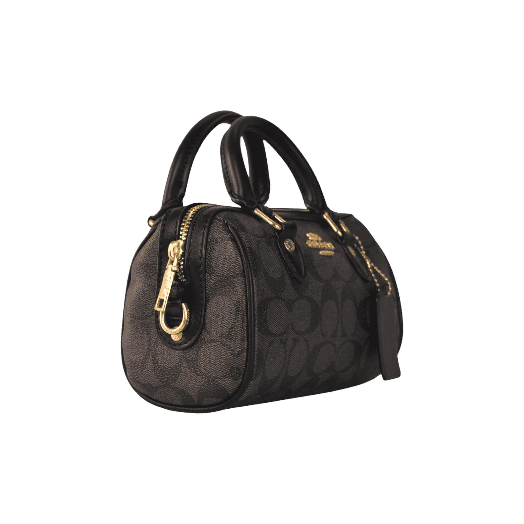 COACH® Rowan Mini C