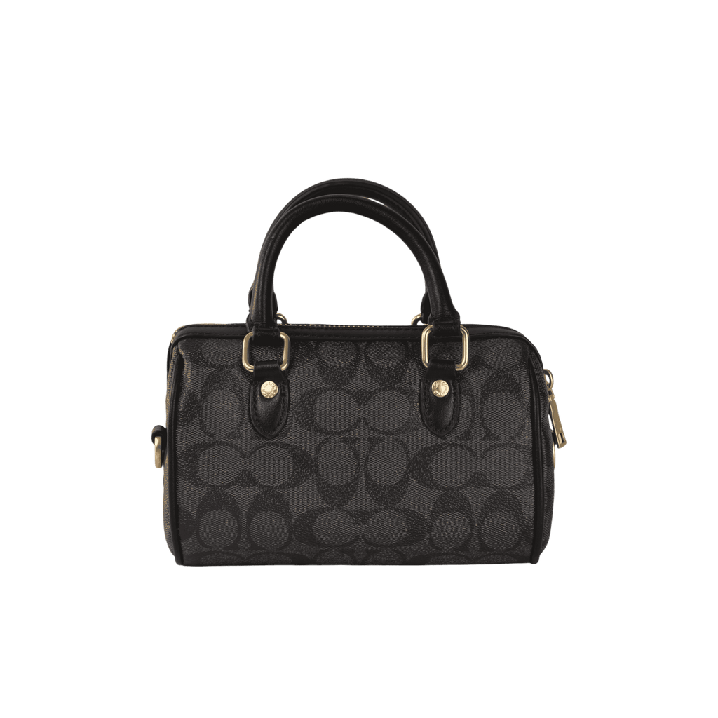 COACH® Rowan Mini C