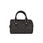 COACH® Rowan Mini C