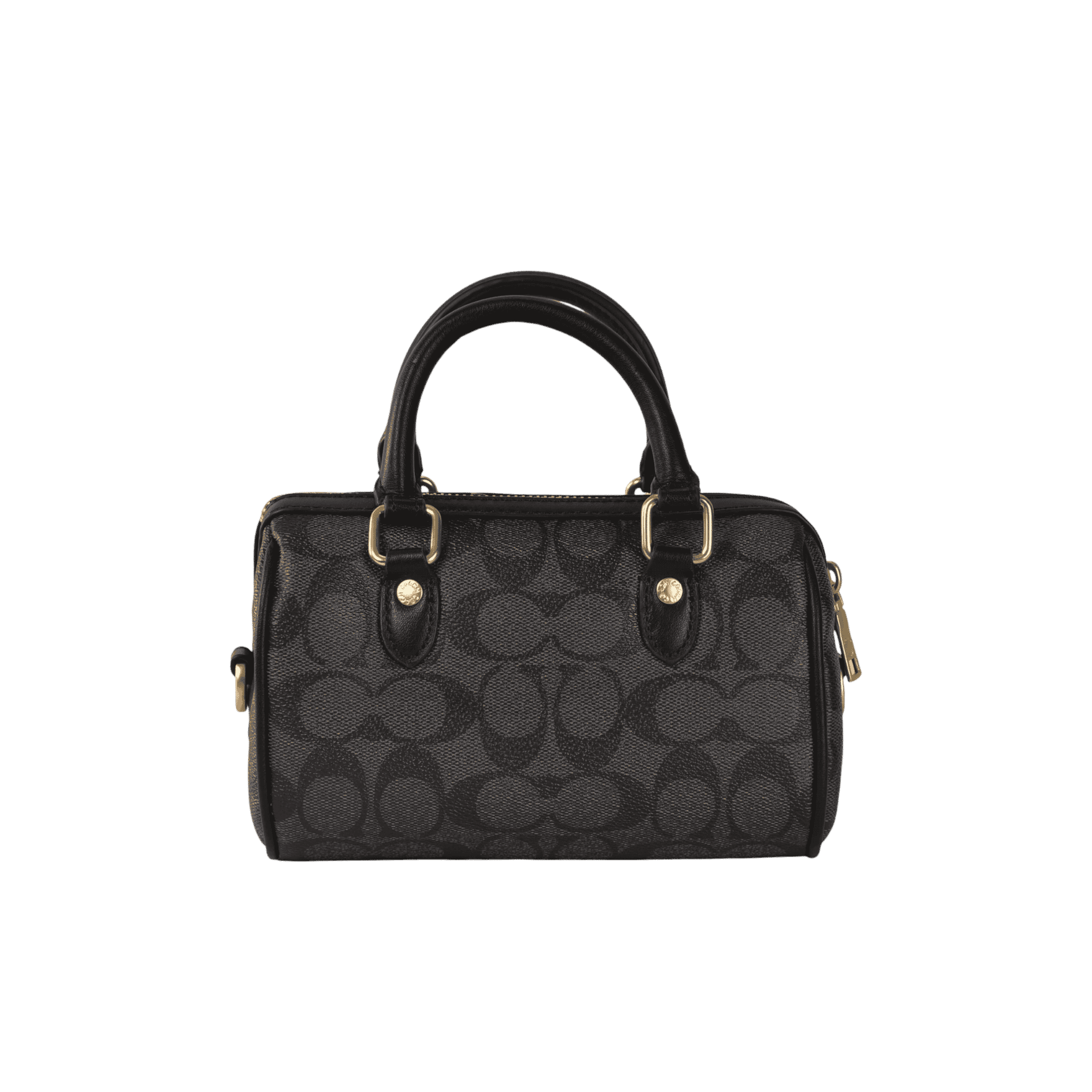 COACH® Rowan Mini C
