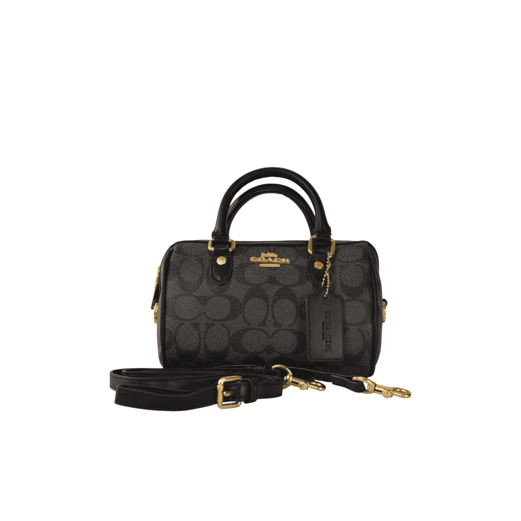 COACH® Rowan Mini C