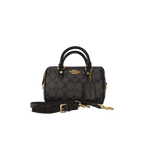 COACH® Rowan Mini C