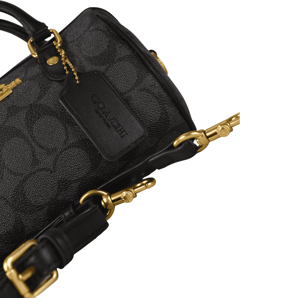 COACH® Rowan Mini C