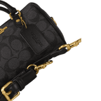 COACH® Rowan Mini C