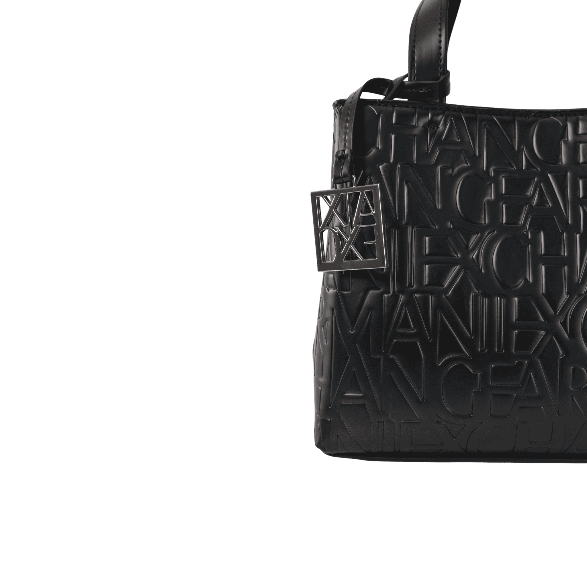 Armani Exchange - Tresolo-amr