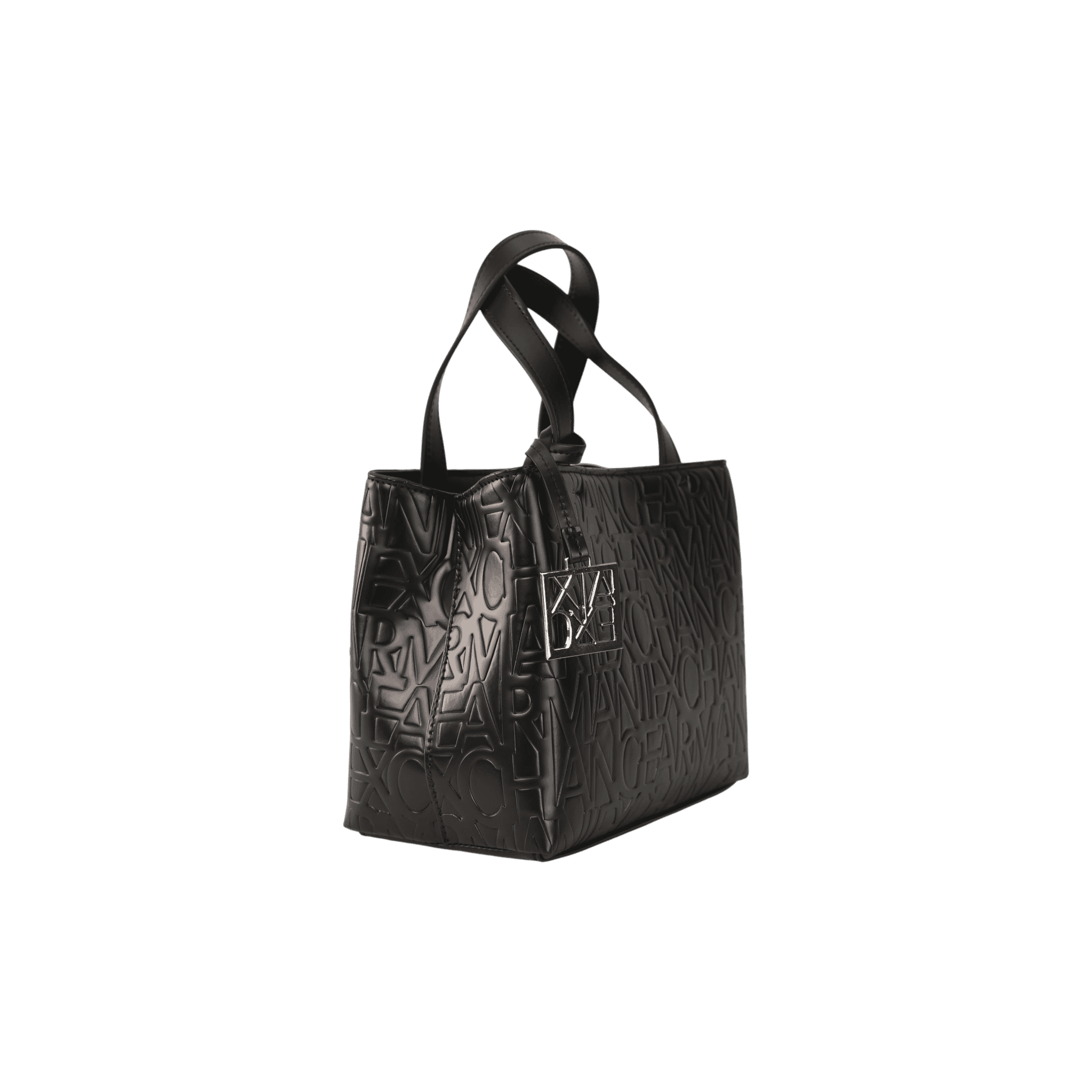 Armani Exchange - Tresolo-amr