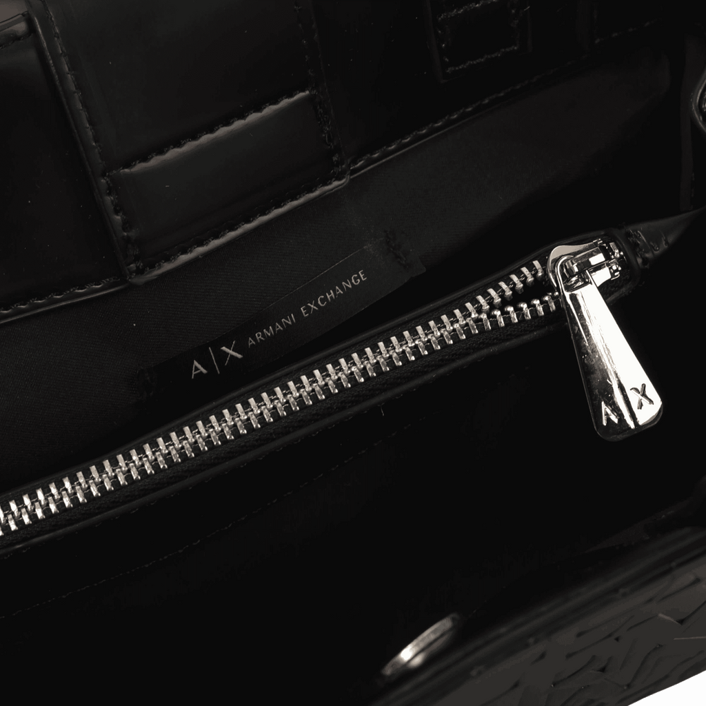 Armani Exchange