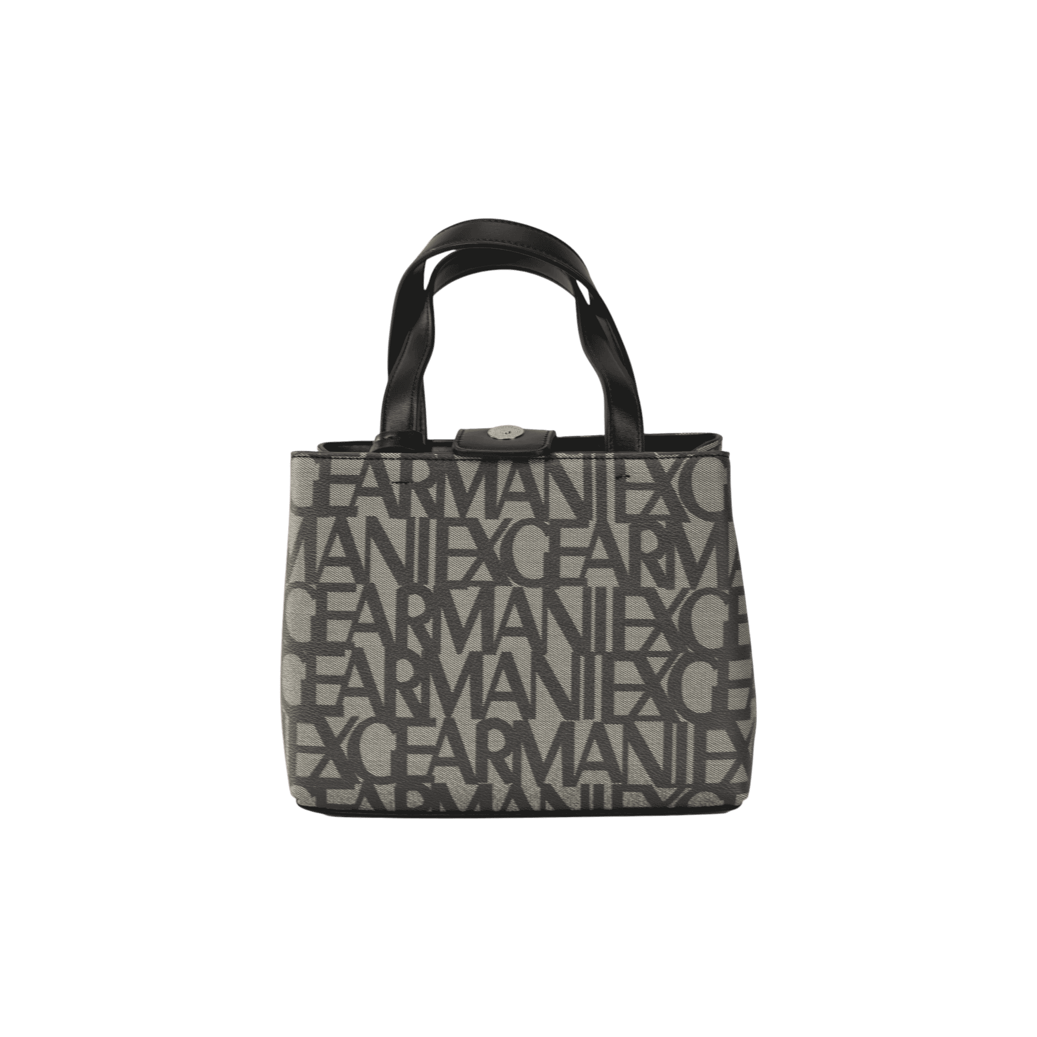 Armani Exchange - Tresolo-amr