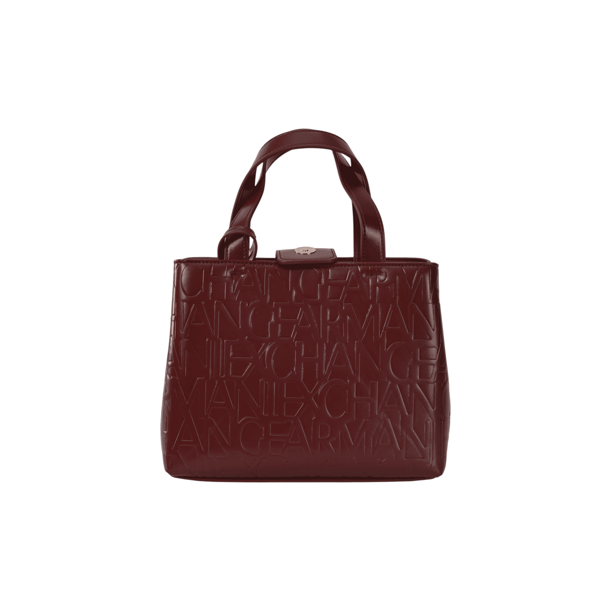 Armani Exchange - Tresolo-amr