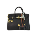 Hermes Birkin