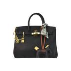 Hermes Birkin