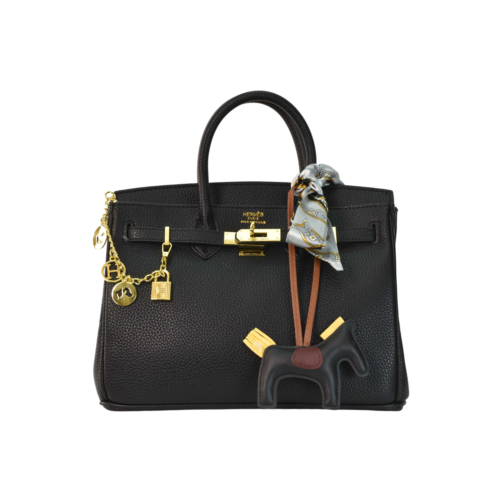 Hermes Birkin