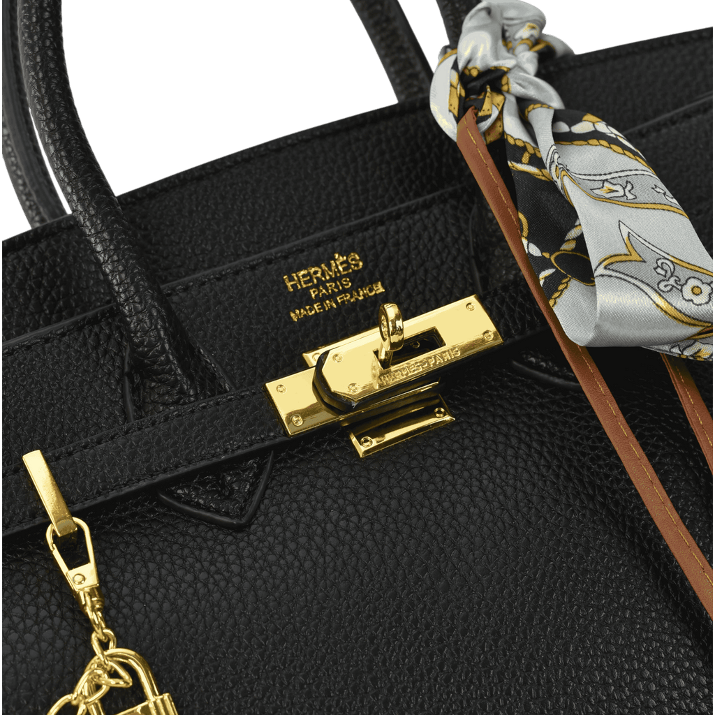 Hermes Birkin