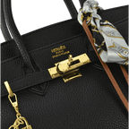 Hermes Birkin