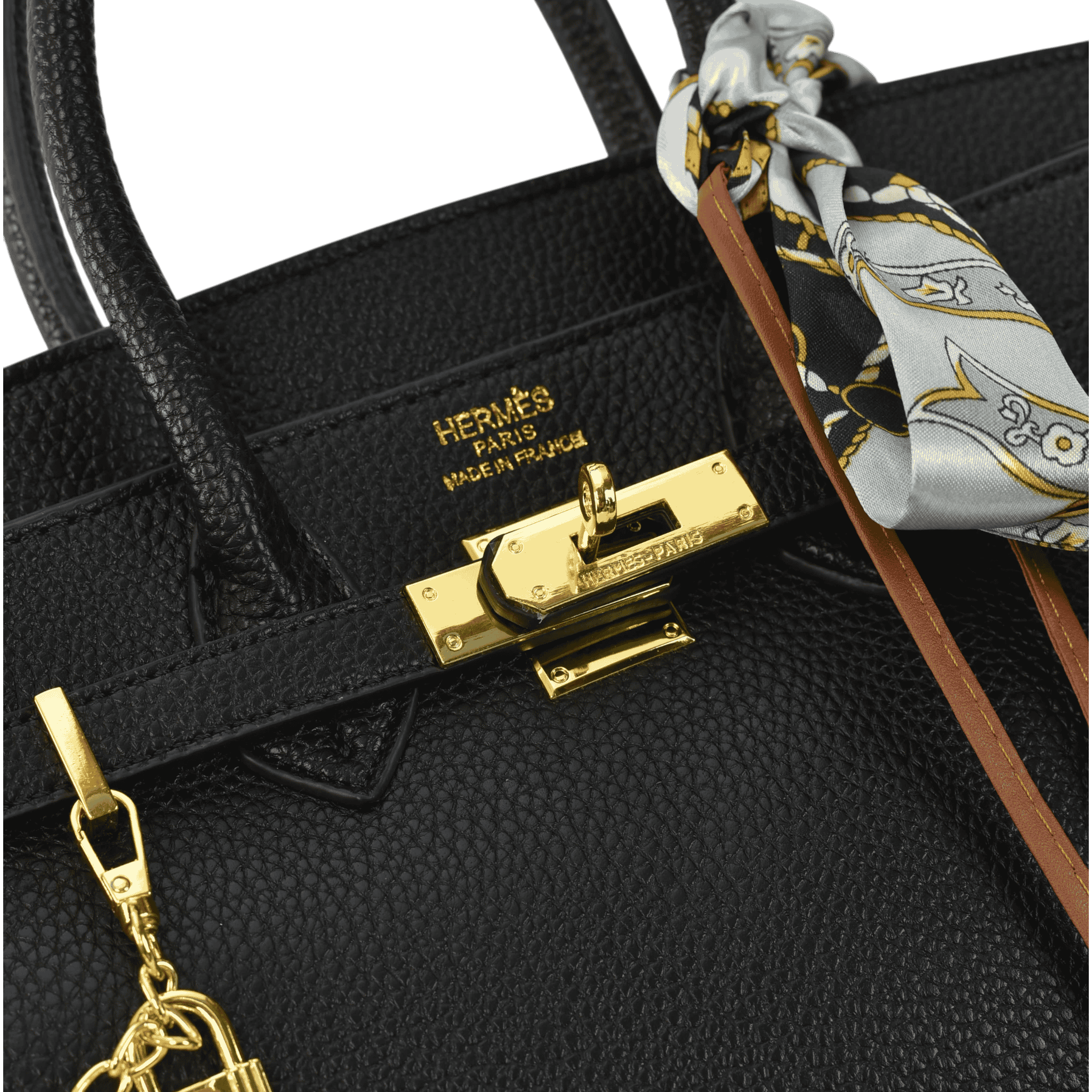 Hermes Birkin