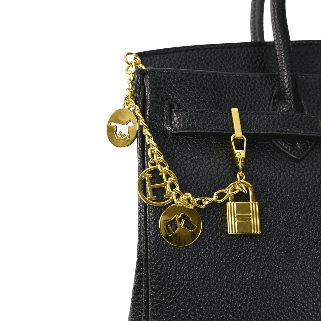 Hermes Birkin