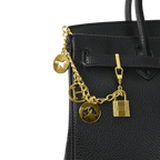 Hermes Birkin