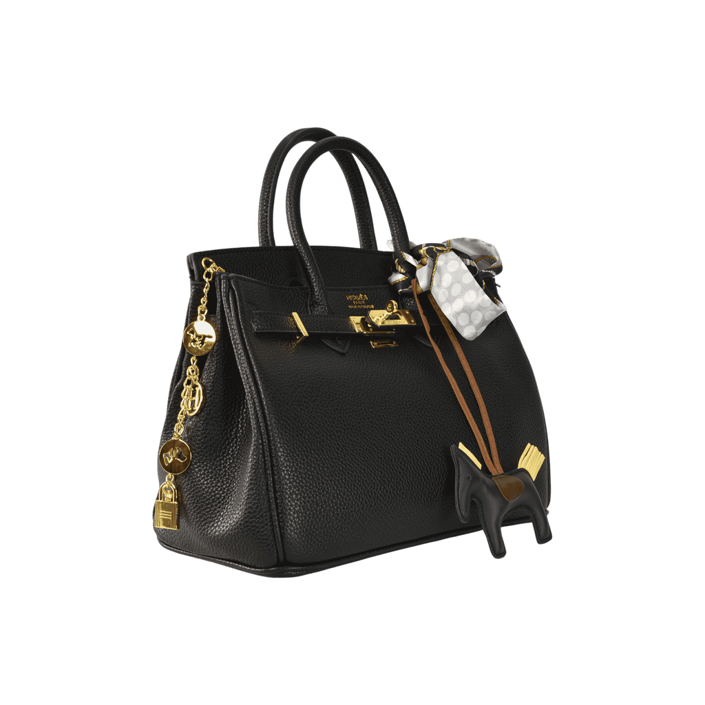 Hermes Birkin
