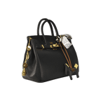 Hermes Birkin
