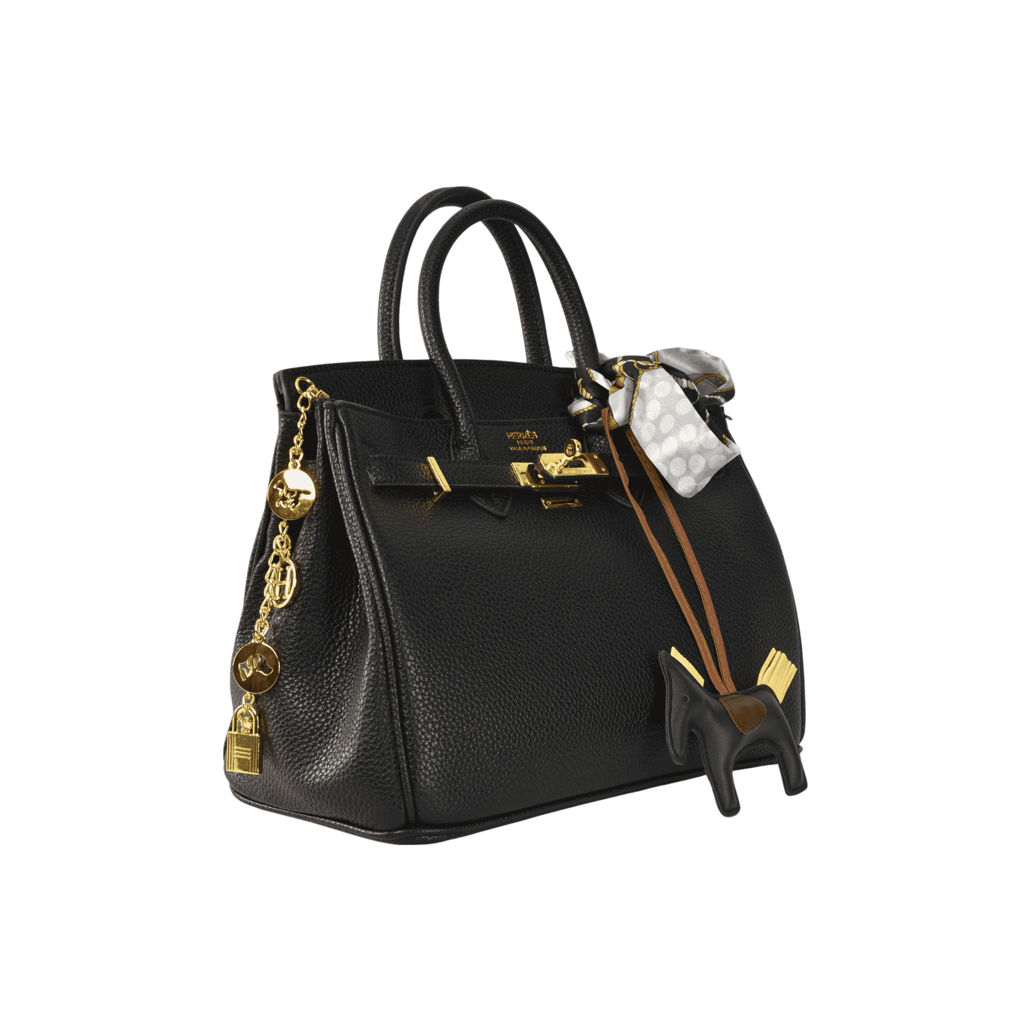 Hermes Birkin