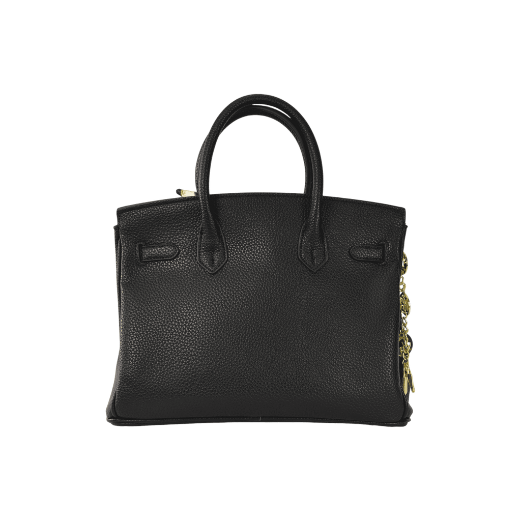 Hermes Birkin