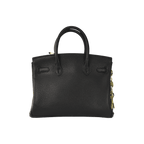 Hermes Birkin