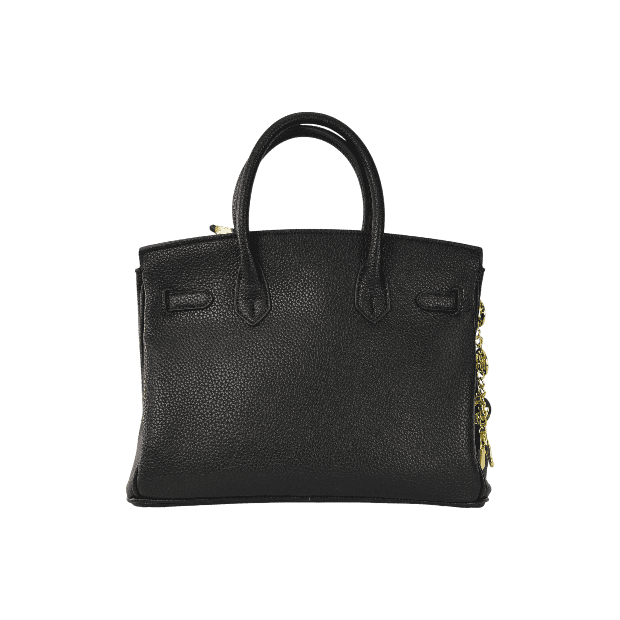 Hermes Birkin