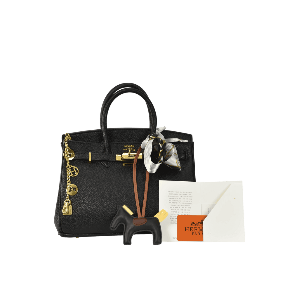 Hermes Birkin