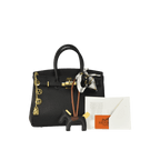 Hermes Birkin