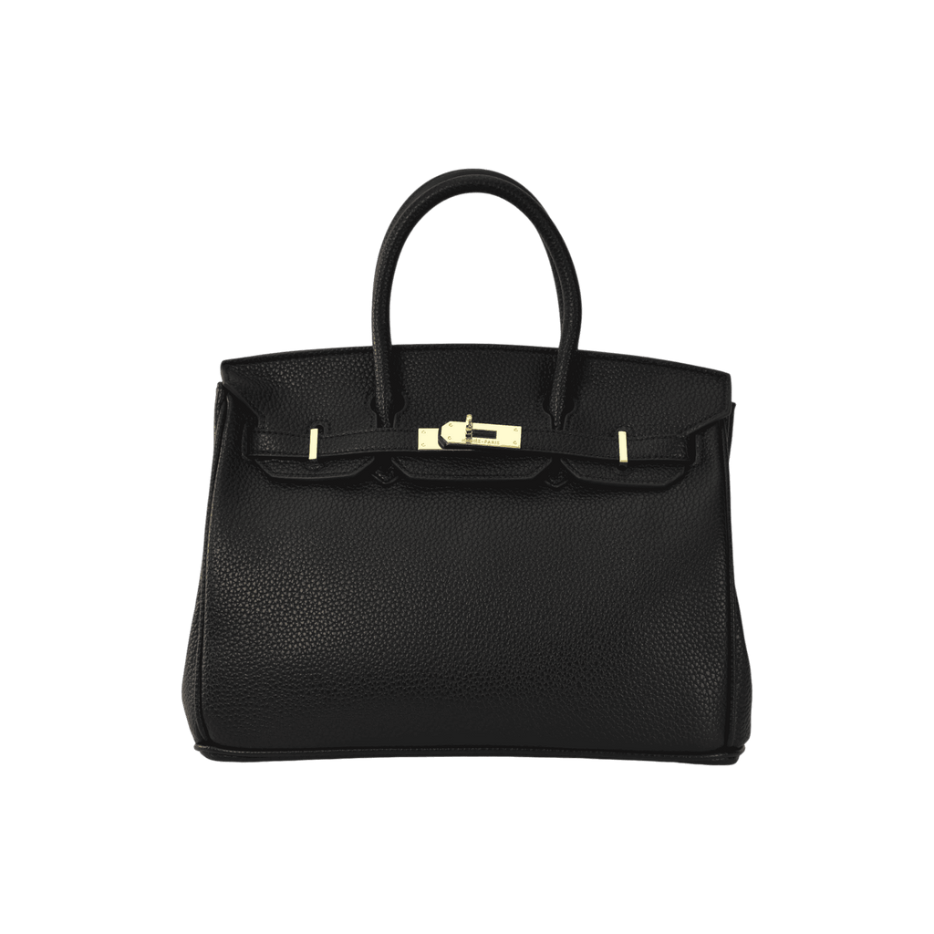 Hermes Birkin