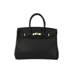 Hermes Birkin