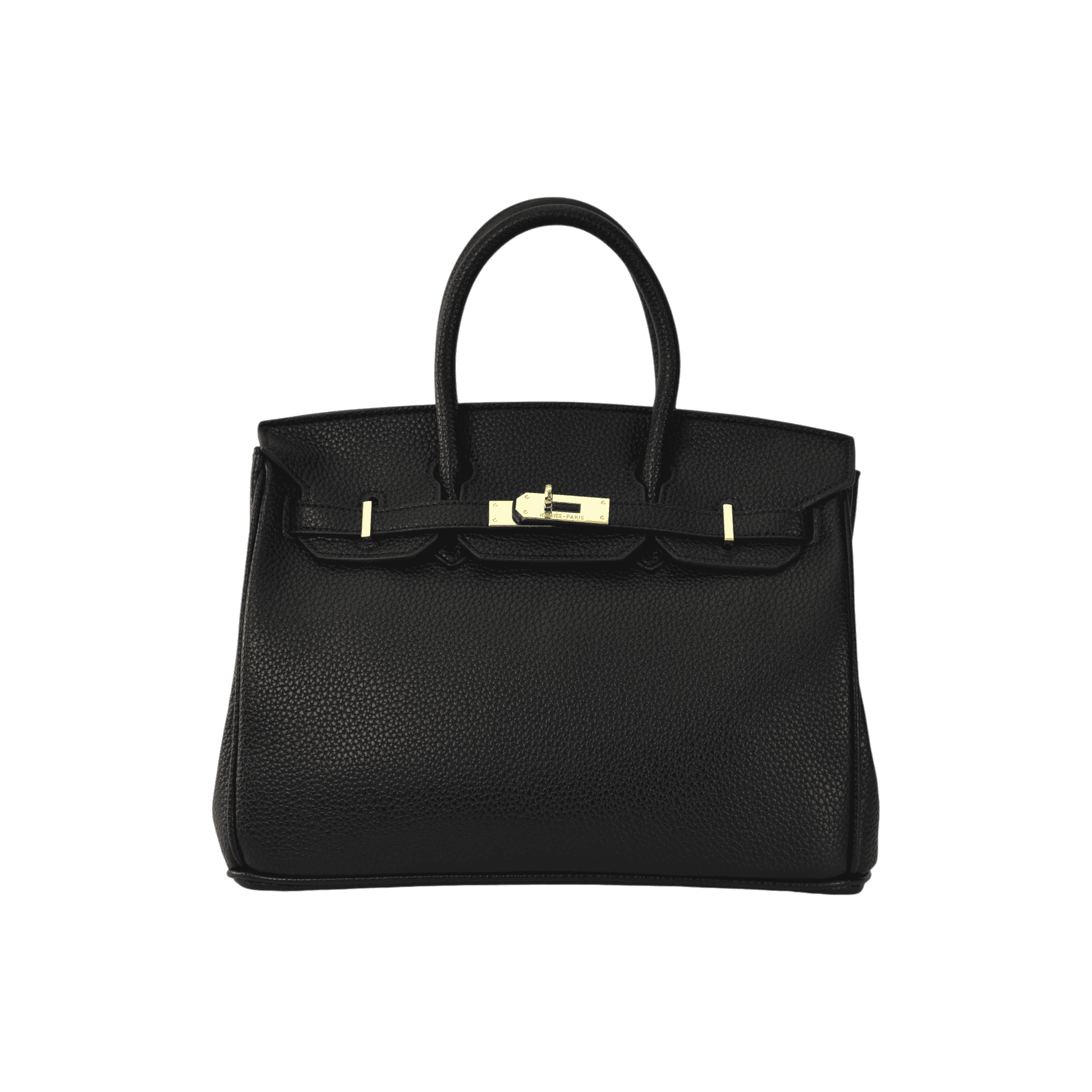 Hermes Birkin