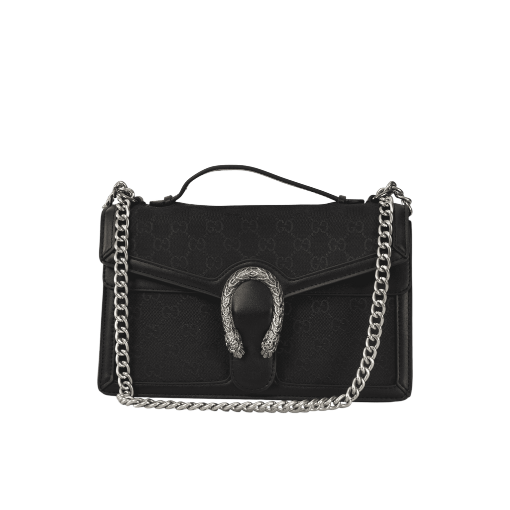 Gucci Dionysus