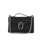 Gucci Dionysus