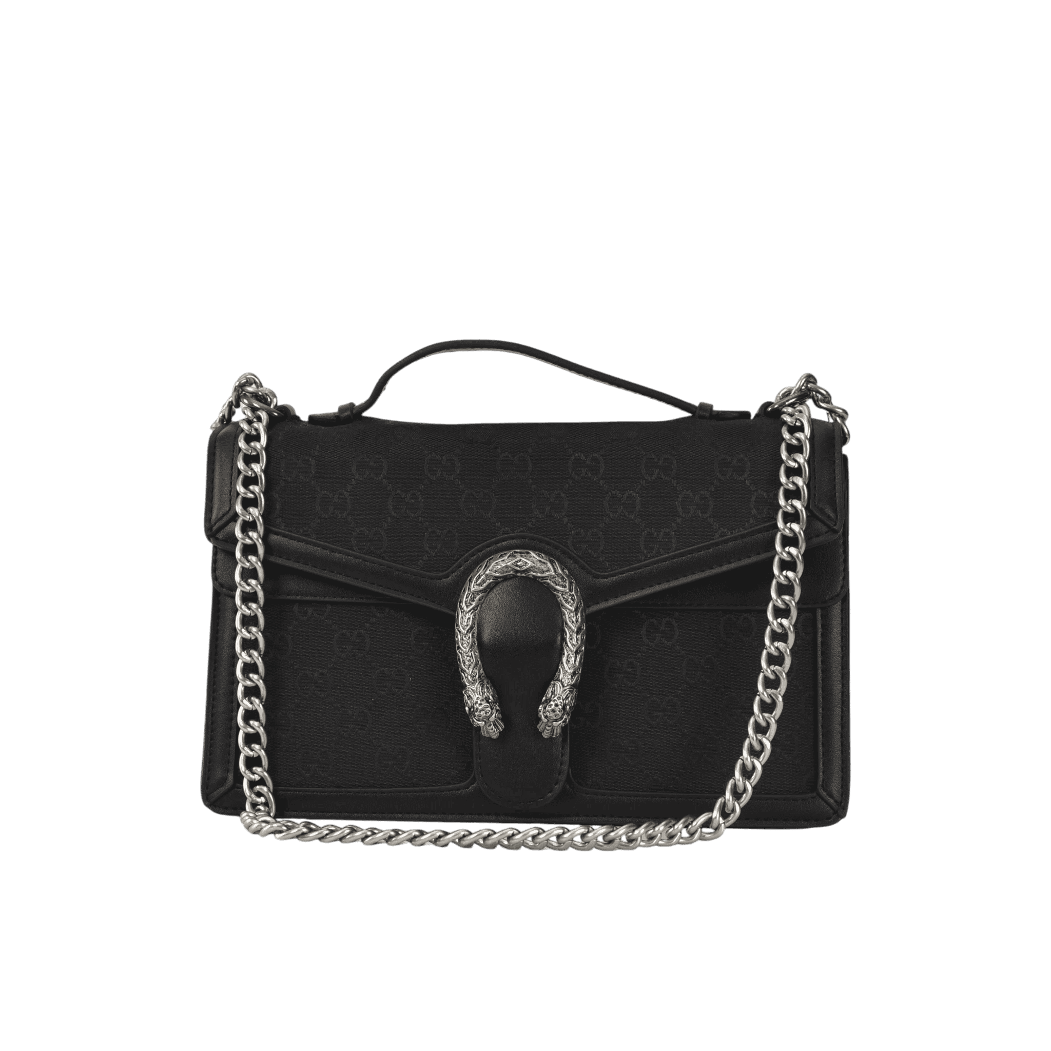 Gucci Dionysus