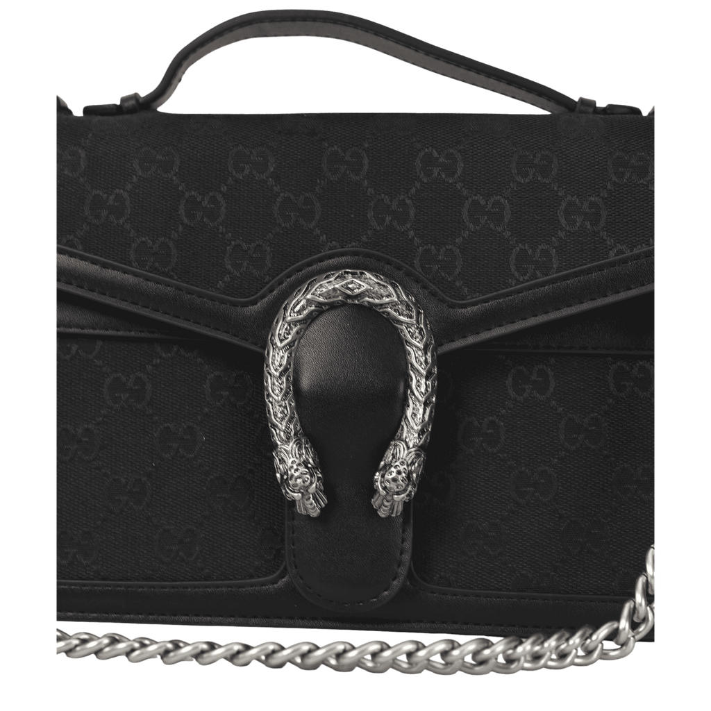 Gucci Dionysus