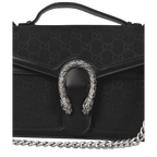 Gucci Dionysus