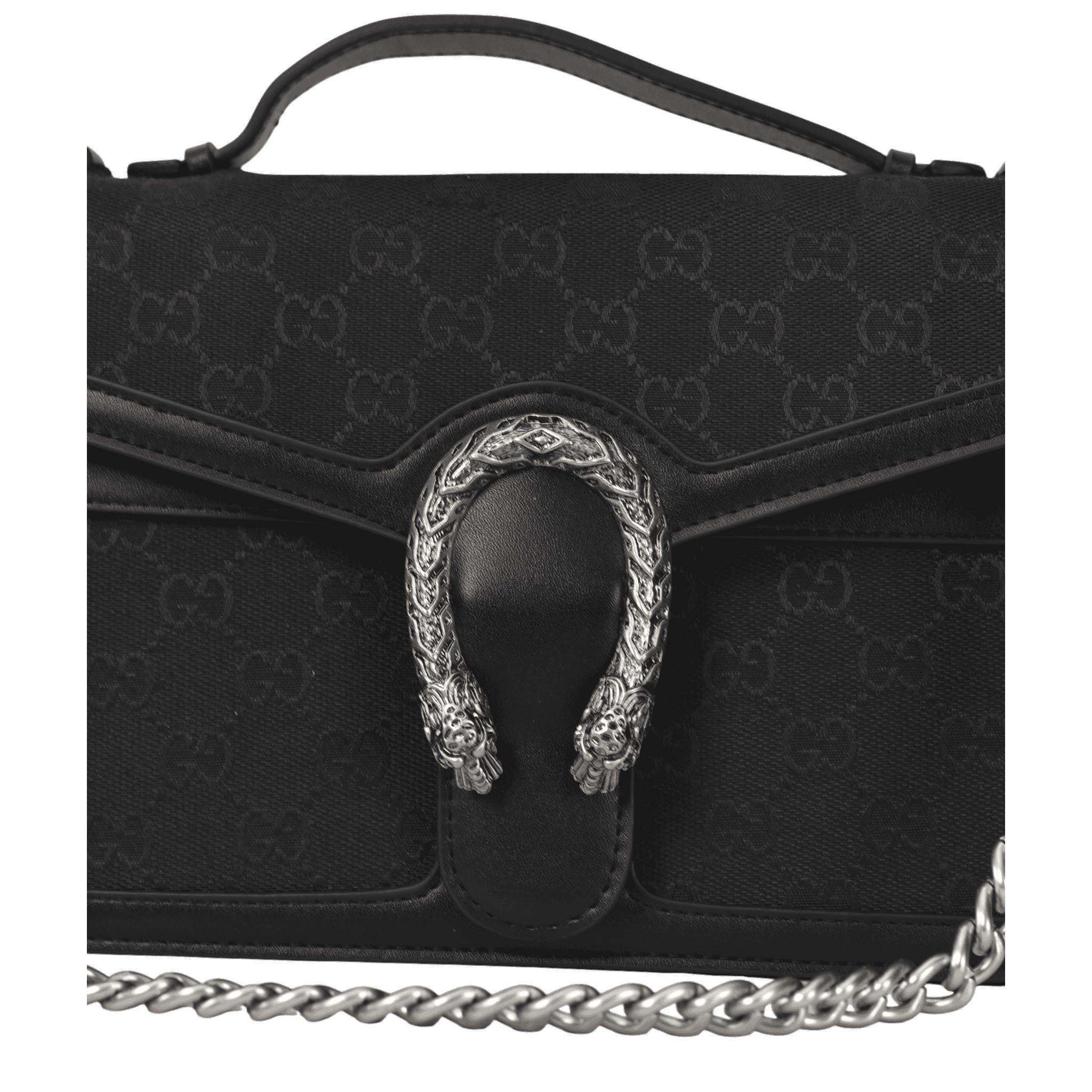 Gucci Dionysus
