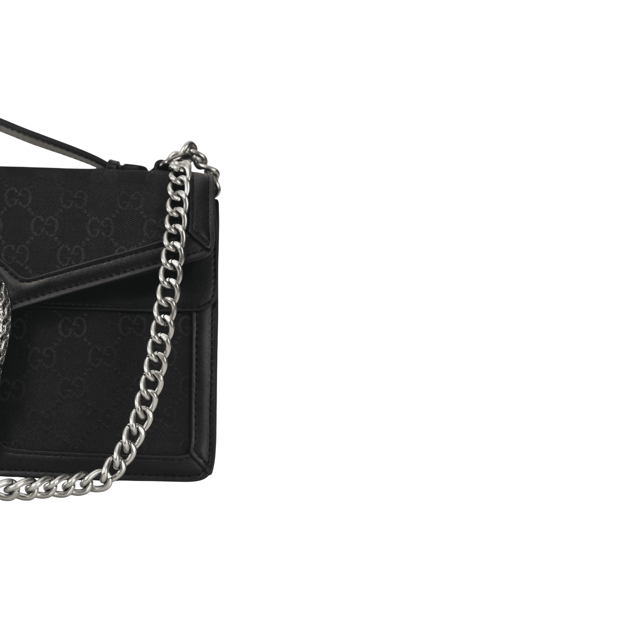 Gucci Dionysus