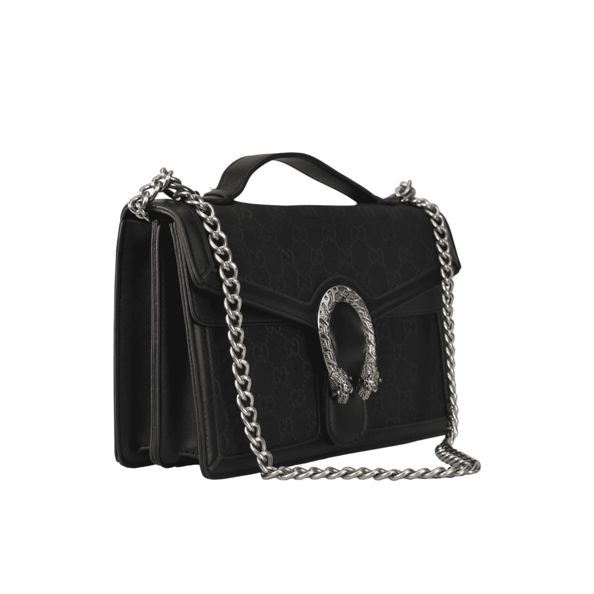 Gucci Dionysus