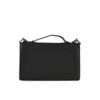 Gucci Dionysus
