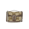 Gucci Dionysus GG