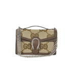 Gucci Dionysus GG
