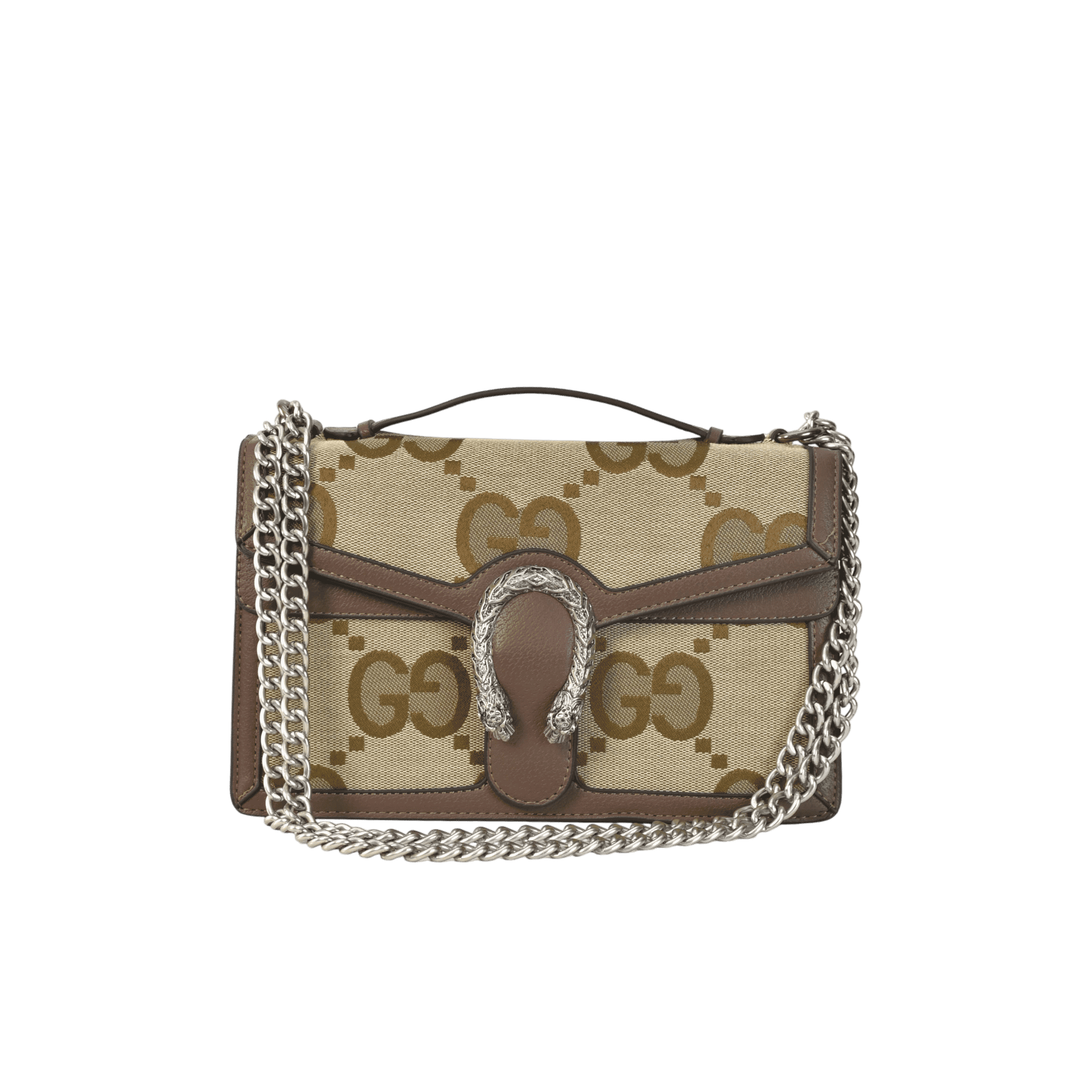 Gucci Dionysus GG