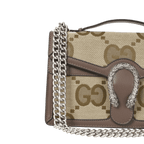 Gucci Dionysus GG