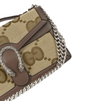 Gucci Dionysus GG
