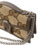 Gucci Dionysus GG