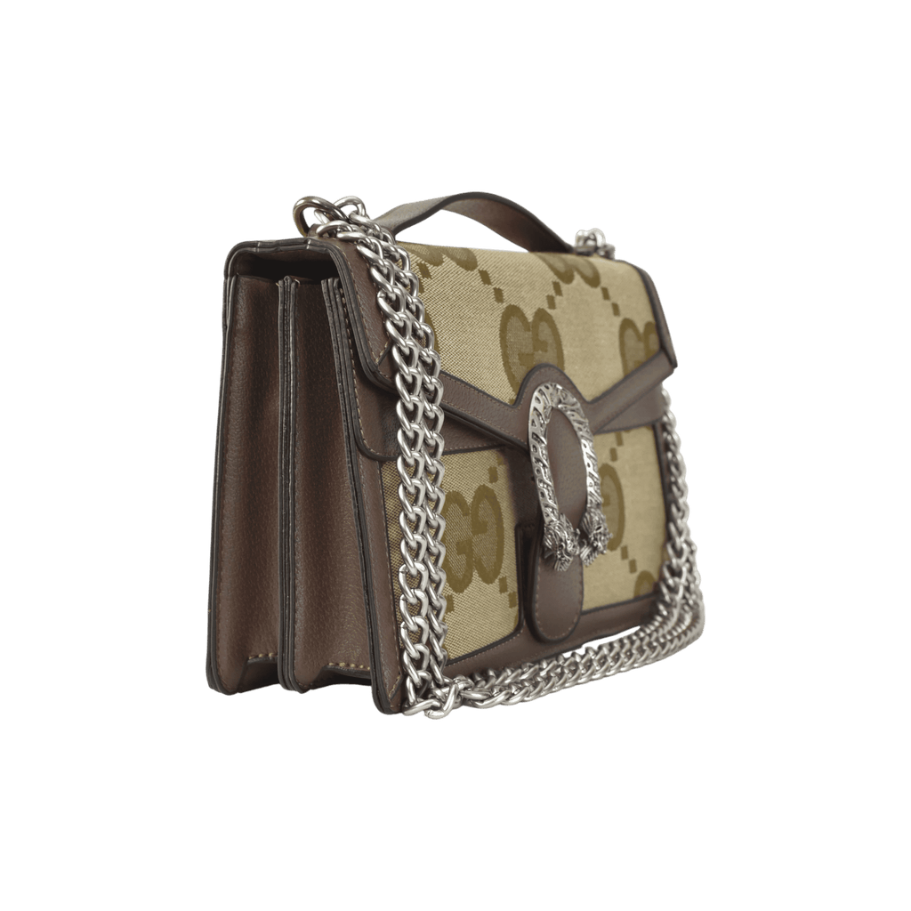 Gucci Dionysus GG