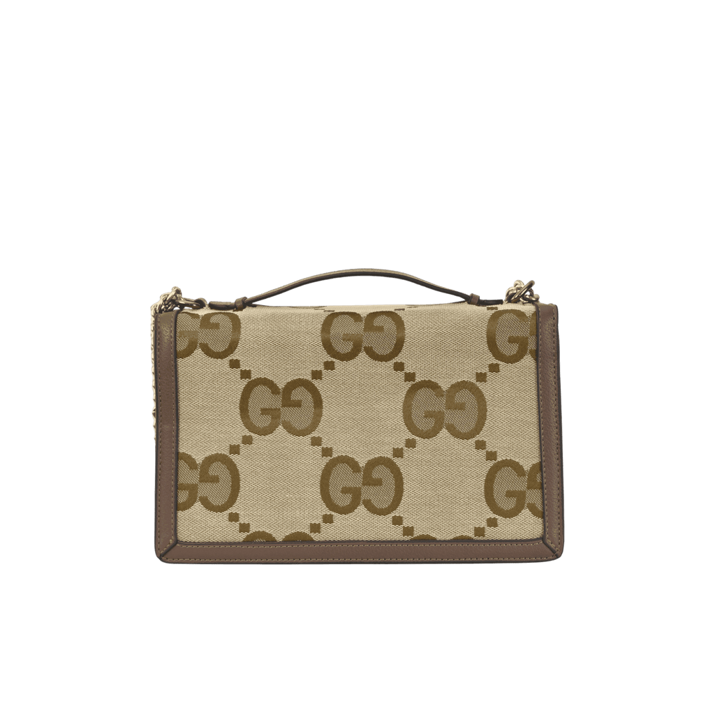 Gucci Dionysus GG